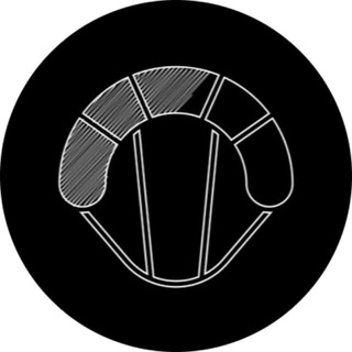 CRYPTO AIRDROPS
