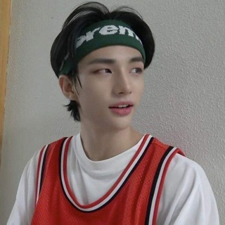 xiao