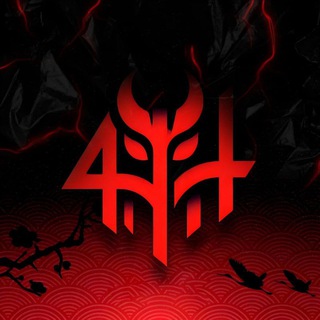 Hustle4Hell | Standoff 2 official page