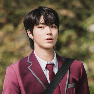 Hwang in yeop