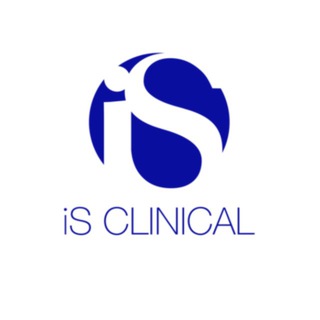 iS Clinical & Hydrafacial Russia Official