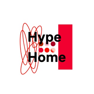 Строим и Хайпим (HypeHome)