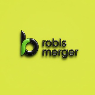 Robis. Технологии управления