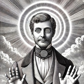Hypnopractic