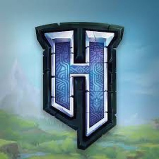 Hytale Сommunity
