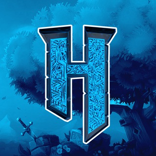 Hytale Empire | Всё о хайтейл