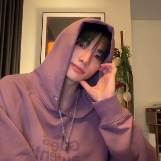 JinnieCore🥟