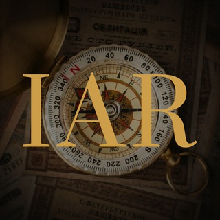 Investment Arbitration Review