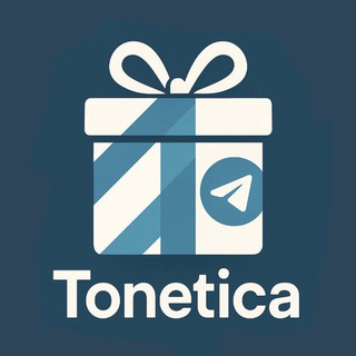 TONetika
