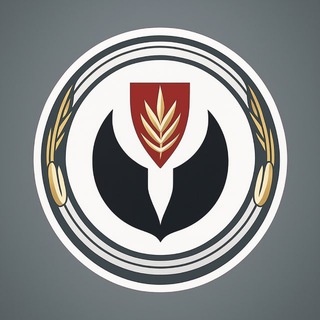 IBNSSABIL