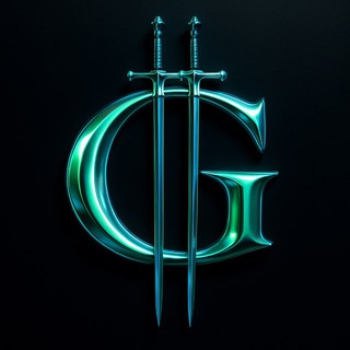 НЕ ICEGERGERT