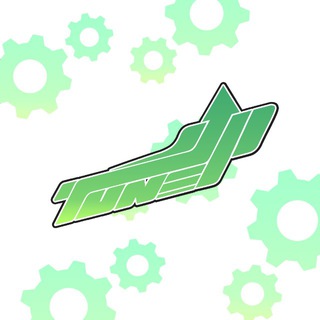 TuneUP Motorsport
