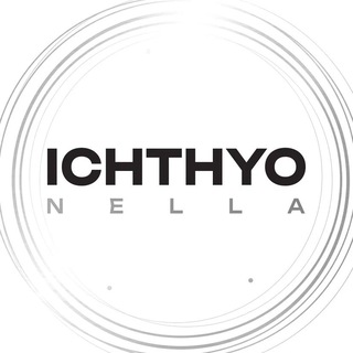 ICHTHYOnella