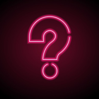 EasyQuizzy_channel