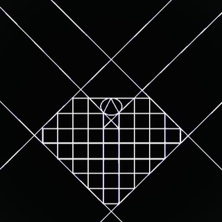 ICU