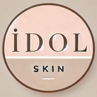 IDOL SKIN