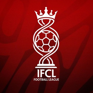 IFCL