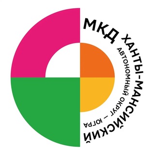 Югра | МКД
