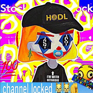 FakeChain