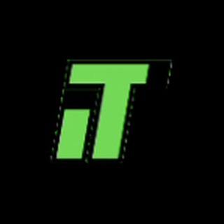 IGORIAN_Life_TODAY