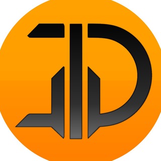 3D models ЧПУ и 3D print
