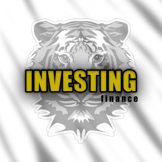 INVESTING