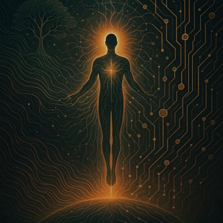 NEUROПРОВОДНИК