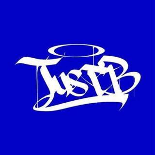 JUSTB | Bluedot Entertainment