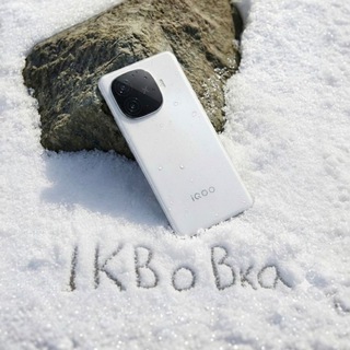 IkBoBkaZ9T