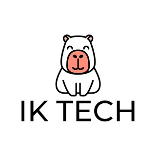 IK Tech | IT-Академия
