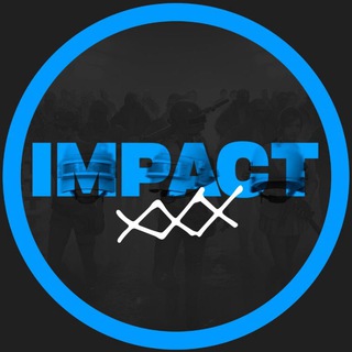 IMPACT UC
