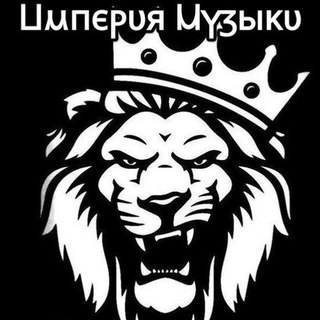 Империя Гиф🌐