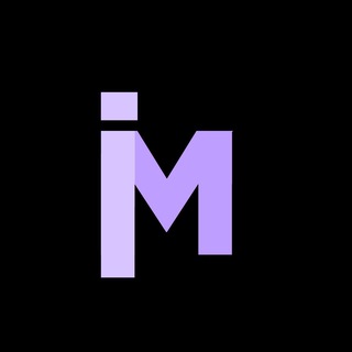 IM