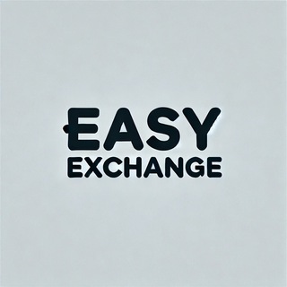 International Exchange Group - IEG