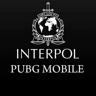 INTERPOL