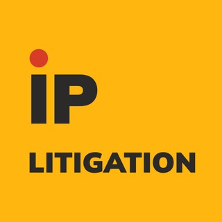 IP Litigation