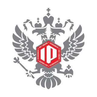 РЦИС