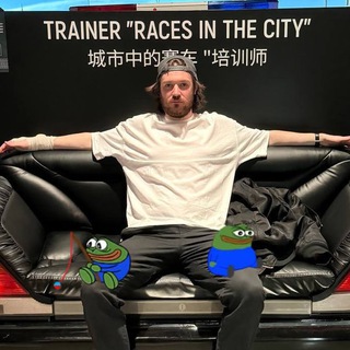 ИП КИЗЕЙ