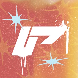 IP | soon