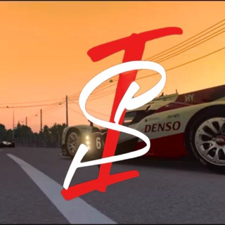 IS racing