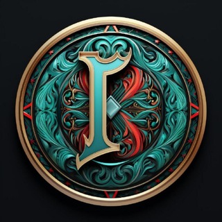 IS Auto