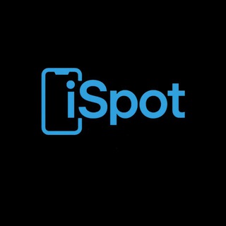 ISpote Store|ТОВАРЫ И ТЕХНИКА НИЖЕ РЫНКА