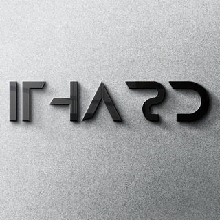 Никита Парамонов | Swfuse