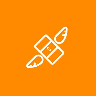 ITMO BUSINESS COMMUNITY