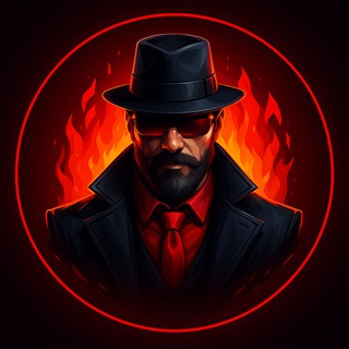 IT Syndicate