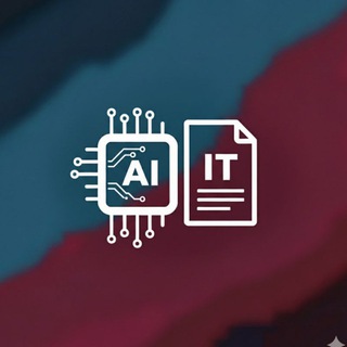 ИИ Новости