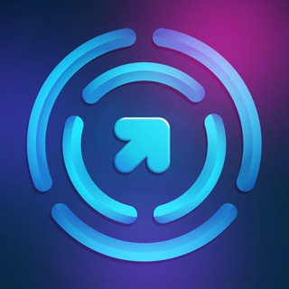 ITHub | NEWS⚡️