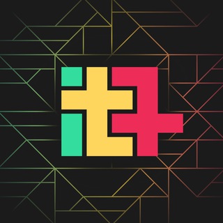 IT Test || Partners