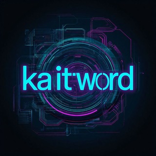 IT_Word-Jobs