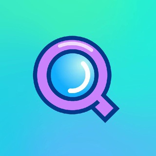 ITalkGPT | Новости, Технологии, ИИ, Социальная Инженерия